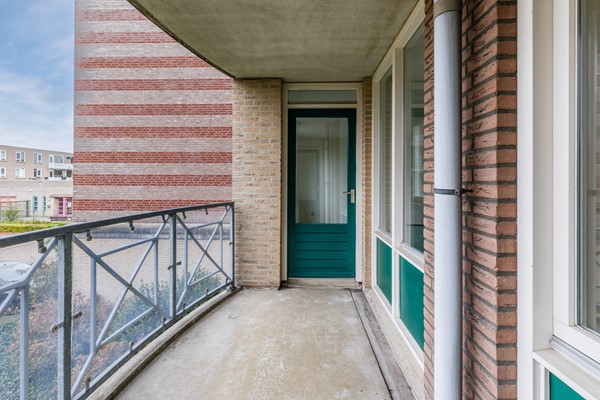 Medium property photo - Gulikstraat 236, 5913 CZ Venlo